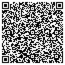 QR code with Isaman Inc contacts