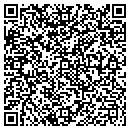QR code with Best Interlock contacts