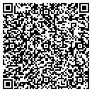 QR code with Kxly AM 920 contacts