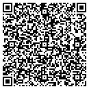 QR code with Bainter Group LLC contacts