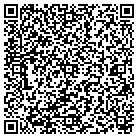 QR code with Quality Code Publishing contacts