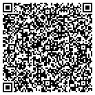 QR code with Brenda's Family Child Care contacts