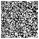QR code with David W Erickson Inspections contacts