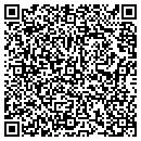 QR code with Evergreen Towing contacts