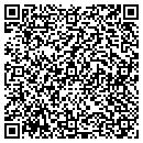 QR code with Soliloquy Graphics contacts