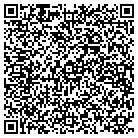 QR code with Johnson Gaukroger Drewelow contacts