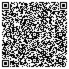 QR code with Martha's Styling Salon contacts