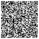 QR code with Dana M Logsdon Roofing Inc contacts