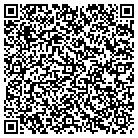 QR code with Seattle Yuth Symphony Orchstra contacts