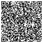 QR code with Anderson John S Prj Manager contacts