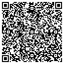 QR code with Cruises Unlimited contacts