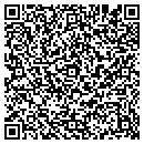 QR code with KOA Kampgrounds contacts