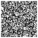 QR code with Simplexgrinnell LP contacts