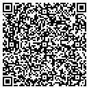 QR code with Shutter Shop Inc contacts