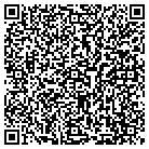 QR code with Knights-Pythias Retirement Center contacts