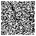 QR code with Ccpi contacts
