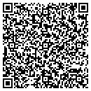 QR code with Hammar's Uniforms contacts