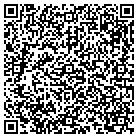 QR code with South Babcock Orchards LLC contacts