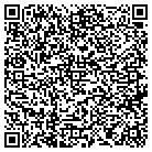 QR code with Dr Cheng's Muscles Rehab Clnc contacts