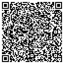 QR code with Dr Taniguchi DDS contacts