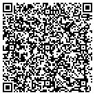 QR code with Northwest Seminars & Prof Service contacts