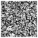 QR code with Taco Borracho contacts