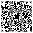 QR code with Rainier Case Management contacts