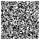 QR code with Chips Moving & Delivery contacts