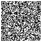 QR code with Gregory L Glass Environmental contacts