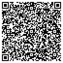 QR code with Over Rainbow Afc LLC contacts