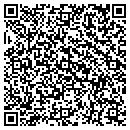 QR code with Mark Alexander contacts
