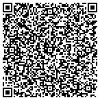 QR code with Walla Walla Prosecuters Office contacts