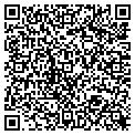 QR code with Texaco contacts