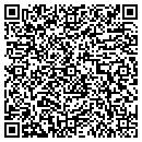 QR code with A Cleaning Co contacts