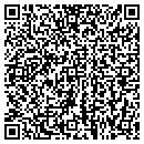 QR code with Everett Transit contacts