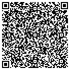 QR code with Wisor Quality Floors & In contacts