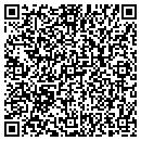 QR code with Sattler & Heslop contacts