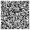 QR code with Ott Insurance contacts