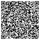 QR code with Riversong Healing Arts contacts