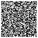 QR code with Premier Fence Inc contacts