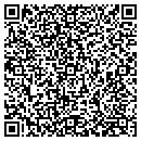 QR code with Standish Stable contacts