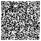 QR code with Global Teaching Network contacts