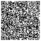 QR code with Lighthouse Publishing Group contacts