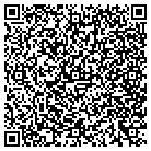 QR code with Digitron Electronics contacts