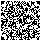 QR code with Port Angeles Unit Squadron contacts