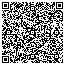 QR code with Bechtel contacts