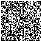 QR code with Sillito Chiropractic Center contacts