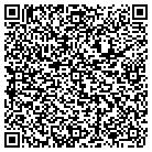 QR code with Today's Child Montessori contacts
