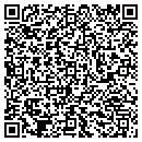 QR code with Cedar Communications contacts