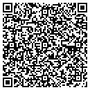 QR code with Kathy Mackintosh contacts